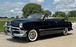 1950 Custom Convertible Thumbnail 45