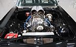 1968 Impala SS Thumbnail 2