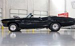 1968 Impala SS Thumbnail 7