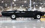 1968 Impala SS Thumbnail 9