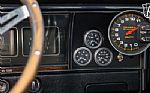 1968 Impala SS Thumbnail 14