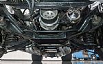 1968 Impala SS Thumbnail 21