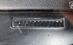 1968 Impala SS Thumbnail 25