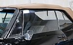 1968 Impala SS Thumbnail 26