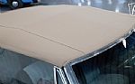 1968 Impala SS Thumbnail 30
