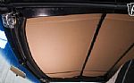 1968 Impala SS Thumbnail 31