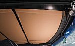 1968 Impala SS Thumbnail 34