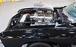 1968 Impala SS Thumbnail 40