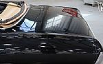 1968 Impala SS Thumbnail 41