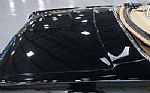 1968 Impala SS Thumbnail 43