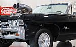 1968 Impala SS Thumbnail 45