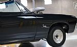 1968 Impala SS Thumbnail 48