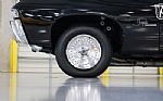 1968 Impala SS Thumbnail 49