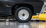 1968 Impala SS Thumbnail 52