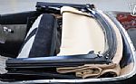 1968 Impala SS Thumbnail 60