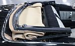 1968 Impala SS Thumbnail 67