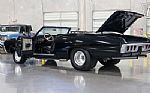 1968 Impala SS Thumbnail 73