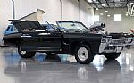 1968 Impala SS Thumbnail 75