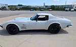 1971 Corvette 6.2L LS3 Thumbnail 5