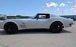 1971 Corvette 6.2L LS3 Thumbnail 6