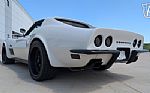 1971 Corvette 6.2L LS3 Thumbnail 10