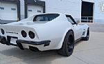 1971 Corvette 6.2L LS3 Thumbnail 15