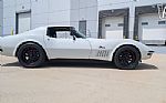 1971 Corvette 6.2L LS3 Thumbnail 19