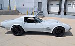 1971 Corvette 6.2L LS3 Thumbnail 17