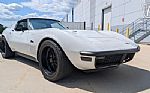 1971 Corvette 6.2L LS3 Thumbnail 21