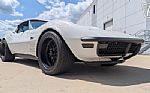 1971 Corvette 6.2L LS3 Thumbnail 22