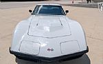1971 Corvette 6.2L LS3 Thumbnail 23