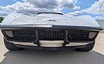 1971 Corvette 6.2L LS3 Thumbnail 25