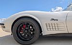 1971 Corvette 6.2L LS3 Thumbnail 27