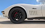 1971 Corvette 6.2L LS3 Thumbnail 28