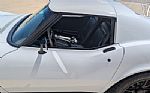 1971 Corvette 6.2L LS3 Thumbnail 29