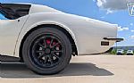 1971 Corvette 6.2L LS3 Thumbnail 34