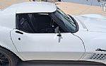 1971 Corvette 6.2L LS3 Thumbnail 38