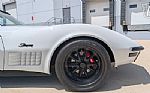 1971 Corvette 6.2L LS3 Thumbnail 42