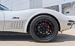 1971 Corvette 6.2L LS3 Thumbnail 43