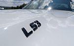 1971 Corvette 6.2L LS3 Thumbnail 45