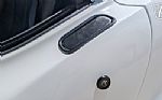 1971 Corvette 6.2L LS3 Thumbnail 49