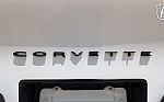 1971 Corvette 6.2L LS3 Thumbnail 54