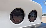 1971 Corvette 6.2L LS3 Thumbnail 55