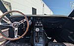 1971 Corvette 6.2L LS3 Thumbnail 63