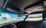 1971 Corvette 6.2L LS3 Thumbnail 62