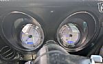 1971 Corvette 6.2L LS3 Thumbnail 65