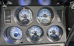 1971 Corvette 6.2L LS3 Thumbnail 68