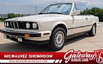 1987 325IC Thumbnail 1