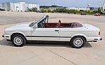 1987 325IC Thumbnail 5