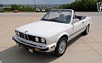 1987 325IC Thumbnail 2